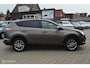 Toyota RAV4 2.0 VVT-i AWD Executive Business