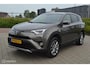 Toyota RAV4 2.0 VVT-i AWD Executive Business