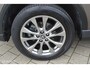 Toyota RAV4 2.0 VVT-i AWD Executive Business