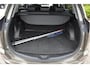 Toyota RAV4 2.0 VVT-i AWD Executive Business