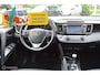 Toyota RAV4 2.0 VVT-i AWD Executive Business