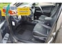 Toyota RAV4 2.0 VVT-i AWD Executive Business