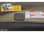 Toyota RAV4 2.0 VVT-i AWD Executive Business