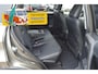 Toyota RAV4 2.0 VVT-i AWD Executive Business