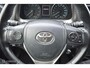 Toyota RAV4 2.0 VVT-i AWD Executive Business