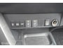 Toyota RAV4 2.0 VVT-i AWD Executive Business