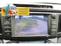 Toyota RAV4 2.0 VVT-i AWD Executive Business