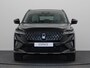 Renault Espace E-Tech full hybrid 200 iconic 7p. | Vijf jaar garantie | HUD | Harman kardon | Panoramisch dak |