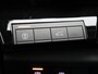 Renault Espace E-Tech full hybrid 200 iconic 7p. | Vijf jaar garantie | HUD | Harman kardon | Panoramisch dak |