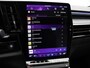 Renault Espace E-Tech full hybrid 200 iconic 7p. | Vijf jaar garantie | HUD | Harman kardon | Panoramisch dak |