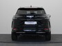 Renault Espace E-Tech full hybrid 200 iconic 7p. | Vijf jaar garantie | HUD | Harman kardon | Panoramisch dak |