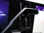 Renault Espace E-Tech full hybrid 200 iconic 7p. | Vijf jaar garantie | HUD | Harman kardon | Panoramisch dak |