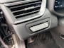 Mitsubishi Colt 1.0T MT Intense+