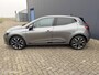 Mitsubishi Colt 1.0T MT Intense+