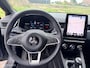 Mitsubishi Colt 1.0T MT Intense+