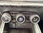Mitsubishi Colt 1.0T MT Intense+
