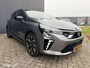 Mitsubishi Colt 1.0T MT Intense+
