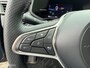 Mitsubishi Colt 1.0T MT Intense+