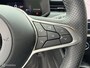 Mitsubishi Colt 1.0T MT Intense+