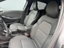 Mitsubishi Colt 1.0T MT Intense+