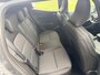 Mitsubishi Colt 1.0T MT Intense+
