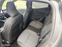Mitsubishi Colt 1.0T MT Intense+