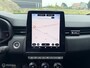 Mitsubishi Colt 1.0T MT Intense+