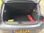 Mitsubishi Colt 1.0T MT Intense+