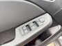 Mitsubishi Colt 1.0T MT Intense+