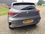 Mitsubishi Colt 1.0T MT Intense+