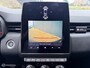 Mitsubishi Colt 1.0T MT Intense+