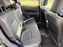 Mitsubishi Outlander 2.0 PHEV Limited Edition X-Line|trekhaak|allseason banden
