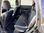 Mitsubishi Outlander 2.0 PHEV Limited Edition X-Line|trekhaak|allseason banden