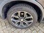 Mitsubishi Outlander 2.0 PHEV Limited Edition X-Line|trekhaak|allseason banden