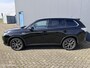 Mitsubishi Outlander 2.0 PHEV Limited Edition X-Line|trekhaak|allseason banden