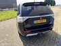 Mitsubishi Outlander 2.0 PHEV Limited Edition X-Line|trekhaak|allseason banden