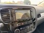 Mitsubishi Outlander 2.0 PHEV Limited Edition X-Line|trekhaak|allseason banden