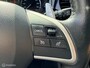 Mitsubishi Outlander 2.0 PHEV Limited Edition X-Line|trekhaak|allseason banden