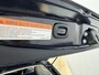 Mitsubishi Outlander 2.0 PHEV Limited Edition X-Line|trekhaak|allseason banden