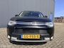 Mitsubishi Outlander 2.0 PHEV Limited Edition X-Line|trekhaak|allseason banden