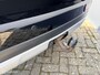 Mitsubishi Outlander 2.0 PHEV Limited Edition X-Line|trekhaak|allseason banden