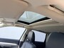Mitsubishi Outlander 2.0 PHEV Limited Edition X-Line|trekhaak|allseason banden