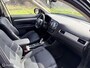 Mitsubishi Outlander 2.0 PHEV Limited Edition X-Line|trekhaak|allseason banden