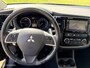 Mitsubishi Outlander 2.0 PHEV Limited Edition X-Line|trekhaak|allseason banden