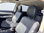 Mitsubishi Outlander 2.0 PHEV Limited Edition X-Line|trekhaak|allseason banden