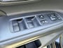 Mitsubishi Outlander 2.0 PHEV Limited Edition X-Line|trekhaak|allseason banden