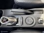 Mitsubishi Outlander 2.0 PHEV Limited Edition X-Line|trekhaak|allseason banden