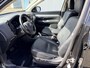 Mitsubishi Outlander 2.0 PHEV Limited Edition X-Line|trekhaak|allseason banden