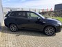 Mitsubishi Outlander 2.0 PHEV Limited Edition X-Line|trekhaak|allseason banden