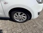 Mitsubishi Space Star 1.2 Life|automaat|cruise control|lm velgen